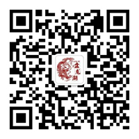 煙臺電動卷簾門,提升門,停車場系統,噴塑護欄,工業復合門,別墅庭院門-煙臺金順門業有限公司