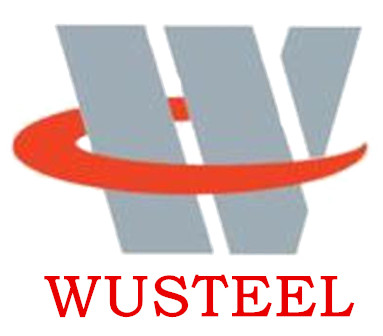 煙臺電動卷簾門,提升門,停車場系統,噴塑護欄,工業復合門,別墅庭院門-煙臺金順門業有限公司