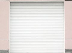 煙臺(tái)卷簾門門扇開關(guān)速度太慢的原因