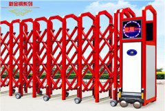 煙臺停車場系統在生活中實用性