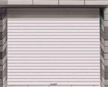 煙臺(tái)電動(dòng)門出現(xiàn)遠(yuǎn)距離操作故障的原因